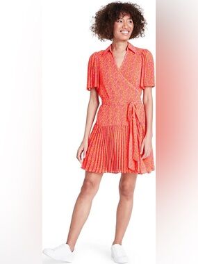 bodycon club mini dresses Red Strapless Sequin Mini Dress – Glamorous Bodycon Party Look